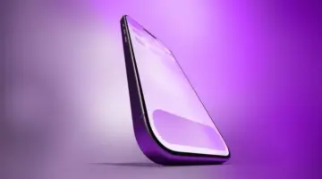 نظام iOS 28 سيكون أكثر أهمية بكثير من نظام iOS 27 وفقا للتقارير – 25H